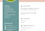 write professional assignments and data entry